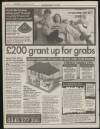 Daily Mirror Wednesday 06 October 1999 Page 26