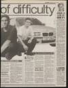 Daily Mirror Wednesday 06 October 1999 Page 33