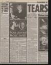 Daily Mirror Monday 11 October 1999 Page 4