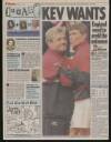 Daily Mirror Monday 11 October 1999 Page 24