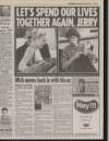 Daily Mirror Wednesday 13 October 1999 Page 7