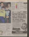 Daily Mirror Wednesday 13 October 1999 Page 37