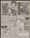Daily Mirror Wednesday 13 October 1999 Page 39