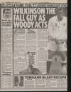 Daily Mirror Wednesday 13 October 1999 Page 58