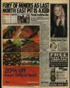 Daily Mirror Tuesday 02 November 1999 Page 22