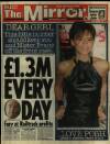 Daily Mirror