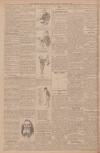 Dundee Evening Telegraph Friday 05 January 1906 Page 2