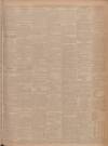 Dundee Evening Telegraph Friday 12 January 1906 Page 3