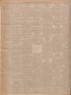 Dundee Evening Telegraph Thursday 01 February 1906 Page 2