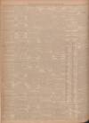 Dundee Evening Telegraph Tuesday 13 February 1906 Page 4