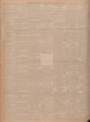 Dundee Evening Telegraph Wednesday 14 February 1906 Page 2