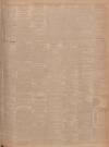 Dundee Evening Telegraph Wednesday 14 February 1906 Page 3