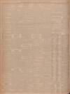 Dundee Evening Telegraph Wednesday 14 February 1906 Page 4