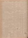 Dundee Evening Telegraph Thursday 22 February 1906 Page 4