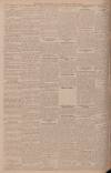 Dundee Evening Telegraph Thursday 12 April 1906 Page 2