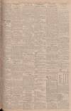 Dundee Evening Telegraph Thursday 12 April 1906 Page 3