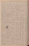 Dundee Evening Telegraph Thursday 12 April 1906 Page 4