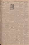 Dundee Evening Telegraph Thursday 12 April 1906 Page 5