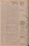 Dundee Evening Telegraph Thursday 12 April 1906 Page 6