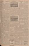 Dundee Evening Telegraph Wednesday 23 May 1906 Page 5