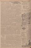 Dundee Evening Telegraph Wednesday 23 May 1906 Page 6