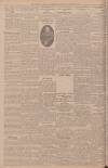 Dundee Evening Telegraph Wednesday 01 August 1906 Page 2