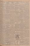 Dundee Evening Telegraph Wednesday 01 August 1906 Page 5