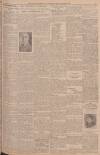 Dundee Evening Telegraph Friday 03 August 1906 Page 5