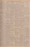 Dundee Evening Telegraph Monday 06 August 1906 Page 3