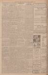 Dundee Evening Telegraph Tuesday 07 August 1906 Page 6