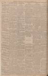 Dundee Evening Telegraph Wednesday 05 September 1906 Page 2