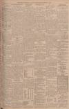 Dundee Evening Telegraph Wednesday 05 September 1906 Page 3