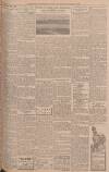 Dundee Evening Telegraph Wednesday 05 September 1906 Page 5