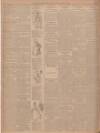 Dundee Evening Telegraph Friday 05 October 1906 Page 2