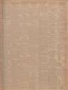 Dundee Evening Telegraph Friday 05 October 1906 Page 3