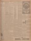 Dundee Evening Telegraph Friday 05 October 1906 Page 5