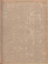 Dundee Evening Telegraph Wednesday 10 October 1906 Page 3