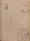 Dundee Evening Telegraph Wednesday 10 October 1906 Page 5