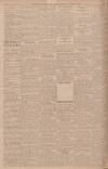 Dundee Evening Telegraph Monday 22 October 1906 Page 2