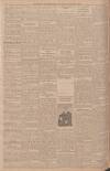 Dundee Evening Telegraph Tuesday 23 October 1906 Page 2