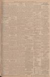 Dundee Evening Telegraph Tuesday 23 October 1906 Page 3