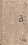 Dundee Evening Telegraph Tuesday 23 October 1906 Page 5