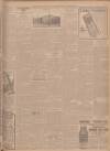 Dundee Evening Telegraph Wednesday 31 October 1906 Page 5