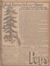 Dundee Evening Telegraph Friday 02 November 1906 Page 5