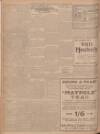 Dundee Evening Telegraph Thursday 29 November 1906 Page 6