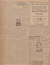 Dundee Evening Telegraph Wednesday 09 January 1907 Page 6