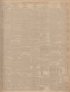 Dundee Evening Telegraph Monday 04 February 1907 Page 3