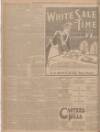 Dundee Evening Telegraph Monday 04 February 1907 Page 6