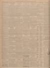 Dundee Evening Telegraph Wednesday 06 February 1907 Page 4