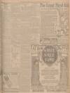 Dundee Evening Telegraph Wednesday 06 February 1907 Page 5